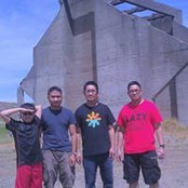 Romeo Cabillaje's photo