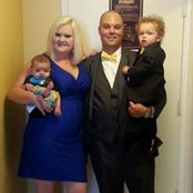 Laura McCain's photo