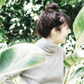 Celia Torvisco's photo