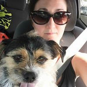 Lynsey Patton's photo