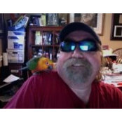 Foto de Michael A Cappa Sr.