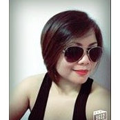 Melissa Manlangits billede