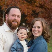 Dena Dudley's photo
