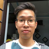 Thiện Trần's photo
