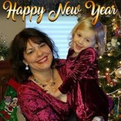 Janny Kehr's photo