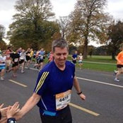 Shane Moss's photo