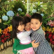 Thu Dang Kims foto