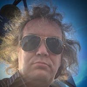 Foto von Frank Hass