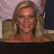 Margaret Adams's photo