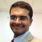 Cibin Cherian's photo