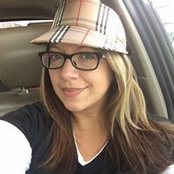 Missy Escobar's photo