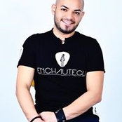 Jose Enchautegui's photo