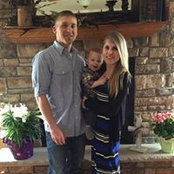 Samantha Jo's photo