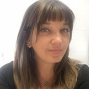 Carey Ruiz's photo