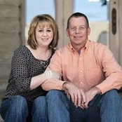 Brenda Clark's photo