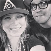 Ashly Amos's photo