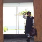 中智代's photo
