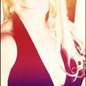 Jennifer O'Brien Willieさんの写真