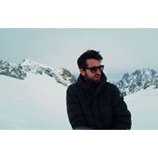 Ascanio Gallone's photo