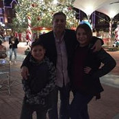 Edgar Valencia's photo