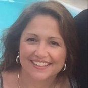 Dina Martinez's photo