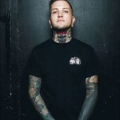 Bryan Sloans foto