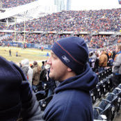 Chris Karlowicz's photo