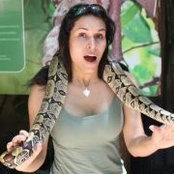 Juliane Cardoso-Matthews's photo