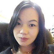 Ying Chen's photo