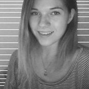 Camille Bouchard-Tremblay's photo