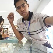 Foto von Thit Htoo