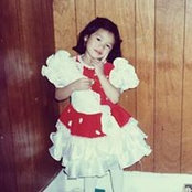 K-La Le's photo