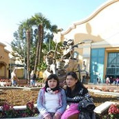 Foto de Ning Sr.