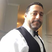 Michael Lasky's photo