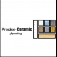 Precise Ceramic