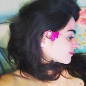 Marianna Tonini's photo