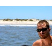 David Restivo's photo