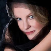 Sareda Schramm's photo