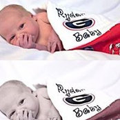 Dan Dooley's photo