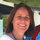 Donna Stewart