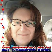 Photo de Kathy Cinnamond