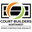 Court Builders NW