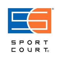 Sport Court of Washington