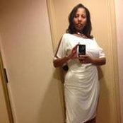 Tiffany Jones's photo