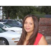 Latasha Allen-Chamberss foto