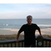 Patrice Dionne's photo