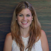 Emily Glueckert's photo
