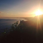 Foto von Bryony Irwin