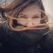 Foto von Bitė Lun