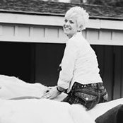 Wendy Hitchens's photo